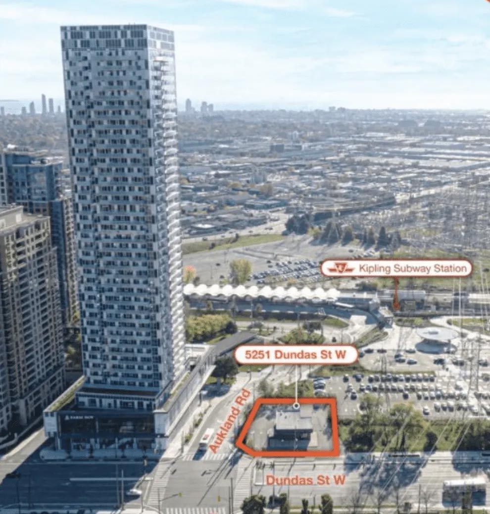 Kipling-Station-Condos