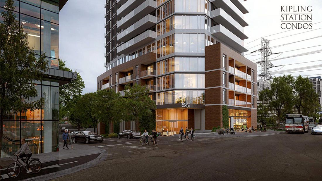 Kipling-Station-Condos