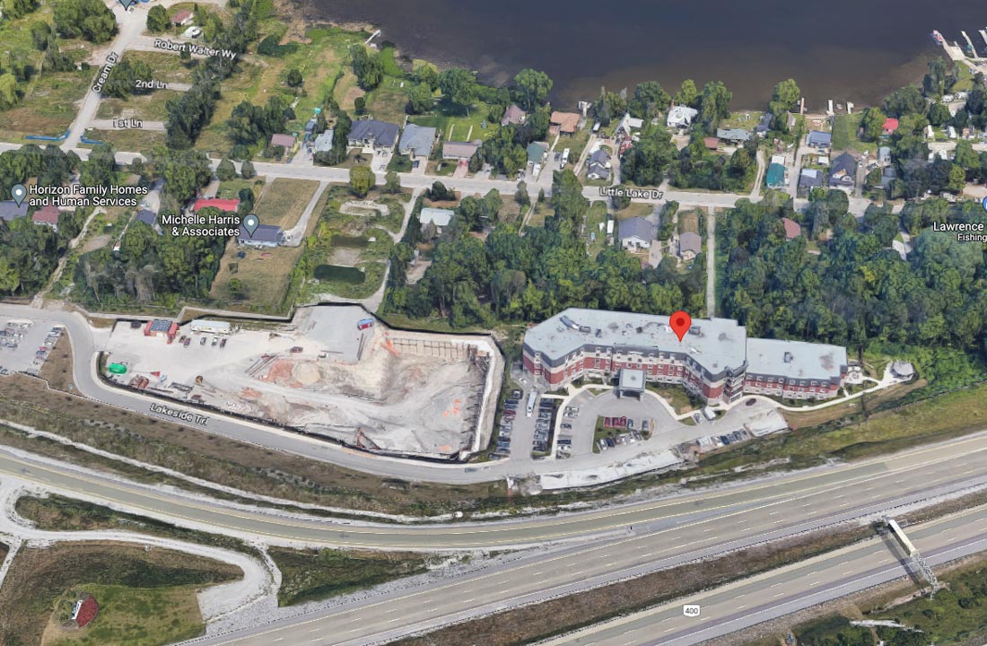 LakeVu-Condos-3-map