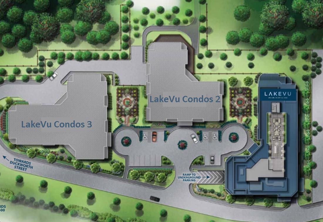 LakeVu-Condos-3-plan