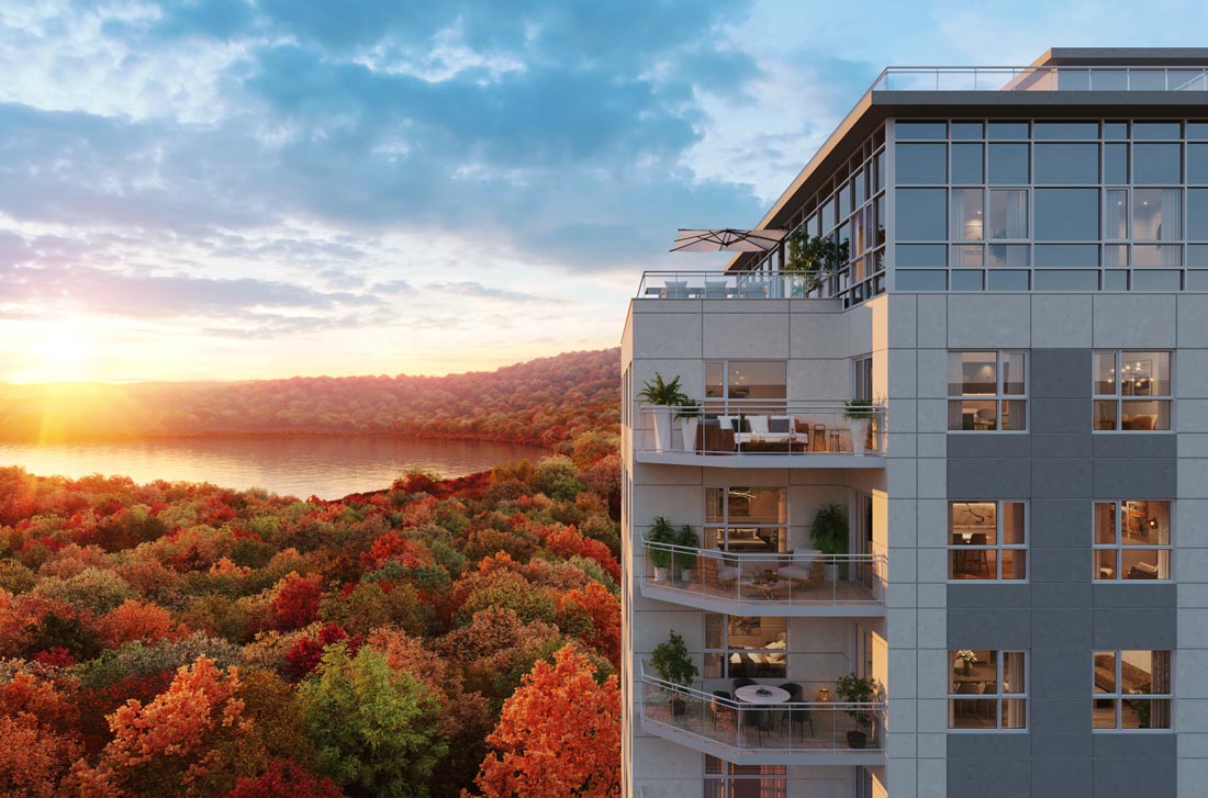 LakeVu-Condos-3