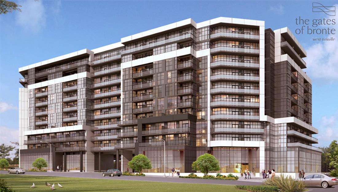 The-Gates-of-Bronte-Condos