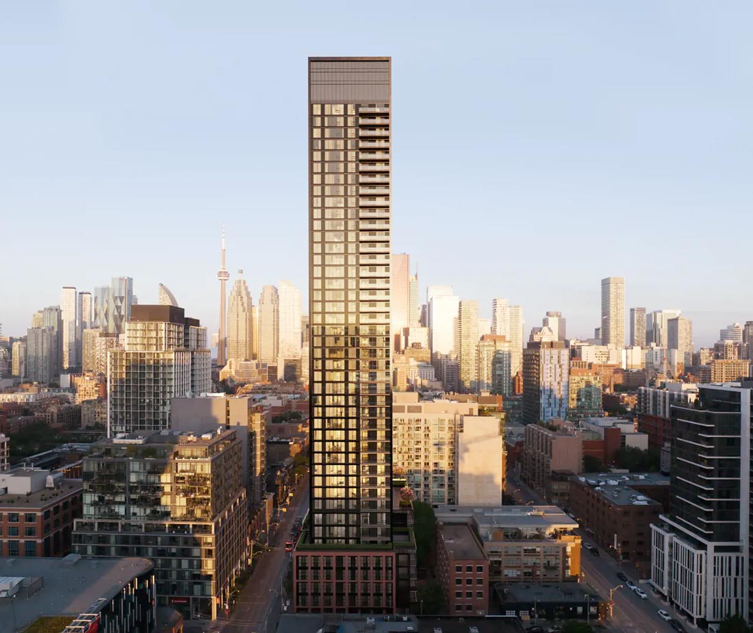 allure-condo-sales