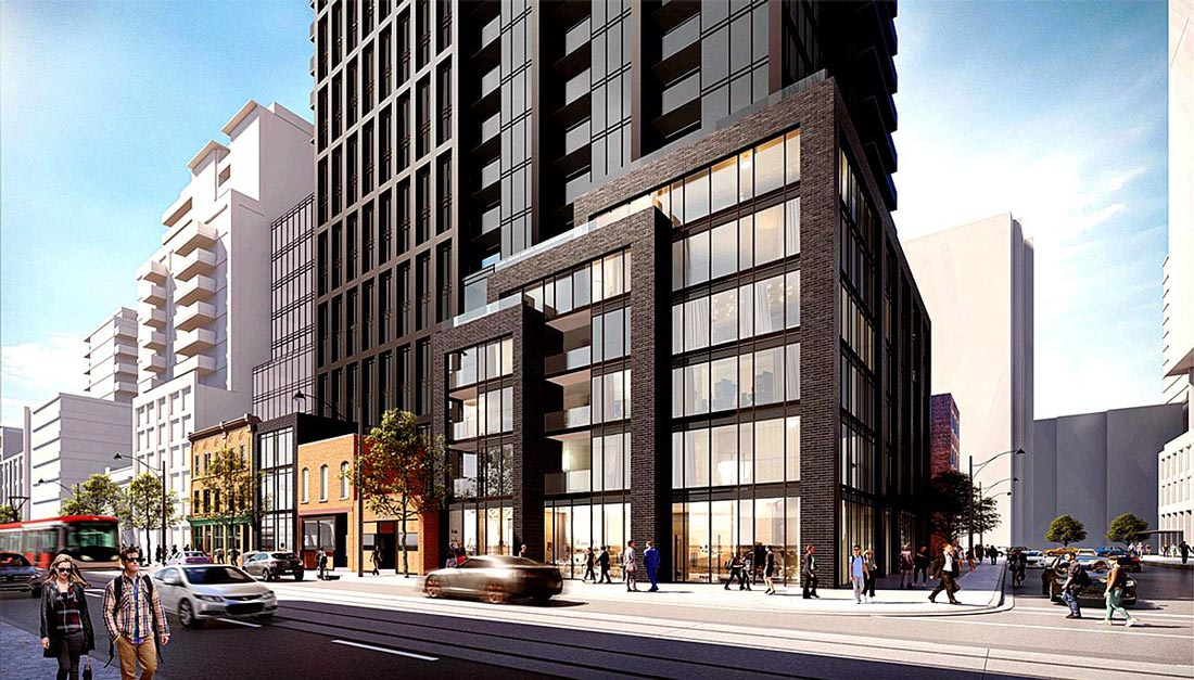 allure-condo-vip