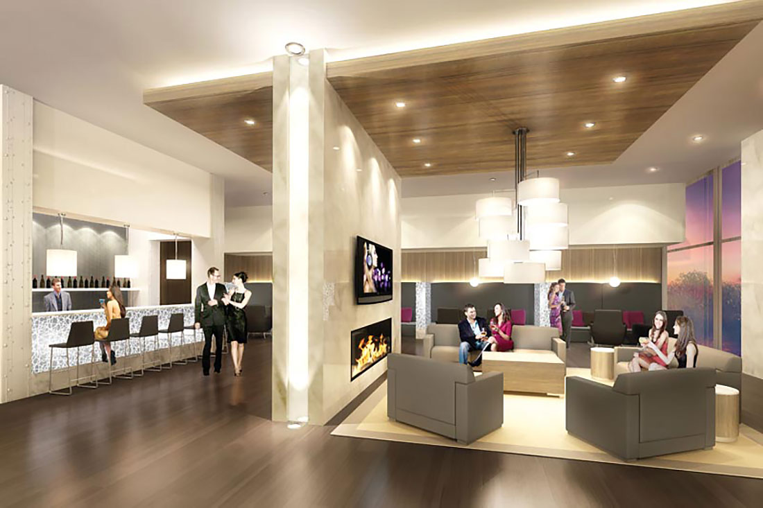 allure-condos-lobby2