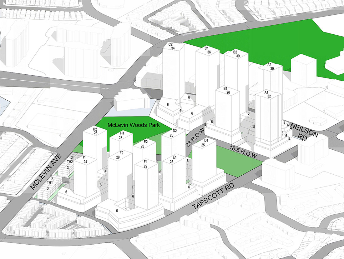 magical-malvern-condos-map