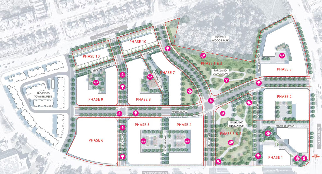 magical-malvern-condos-map2