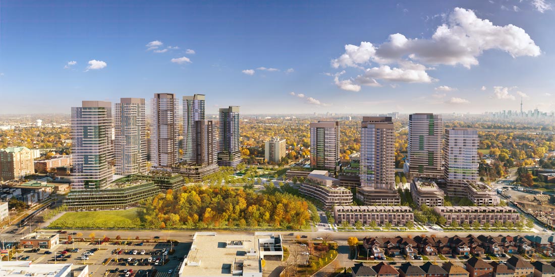 magical-malvern-condos-vip
