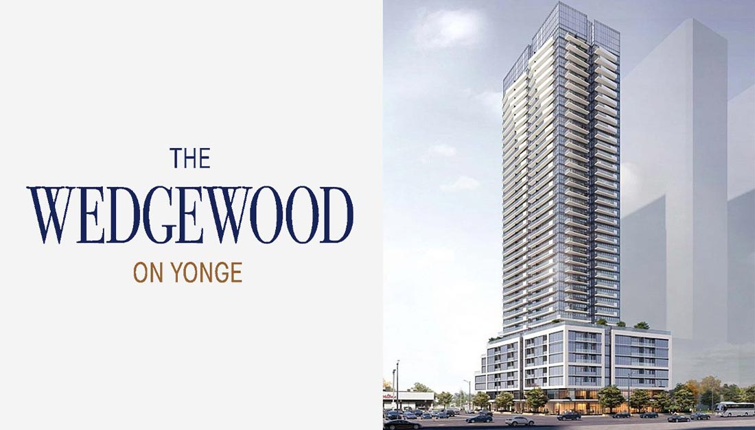 the-wedgewood-on-yonge-condo-sales