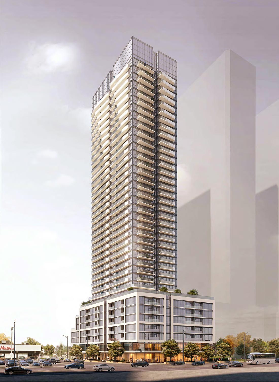 the-wedgewood-on-yonge-condos-vip