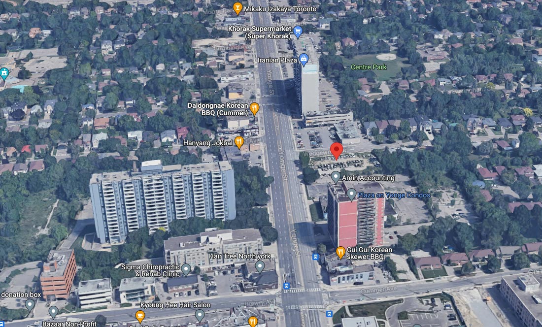the-wedgewood-on-yonge-condos