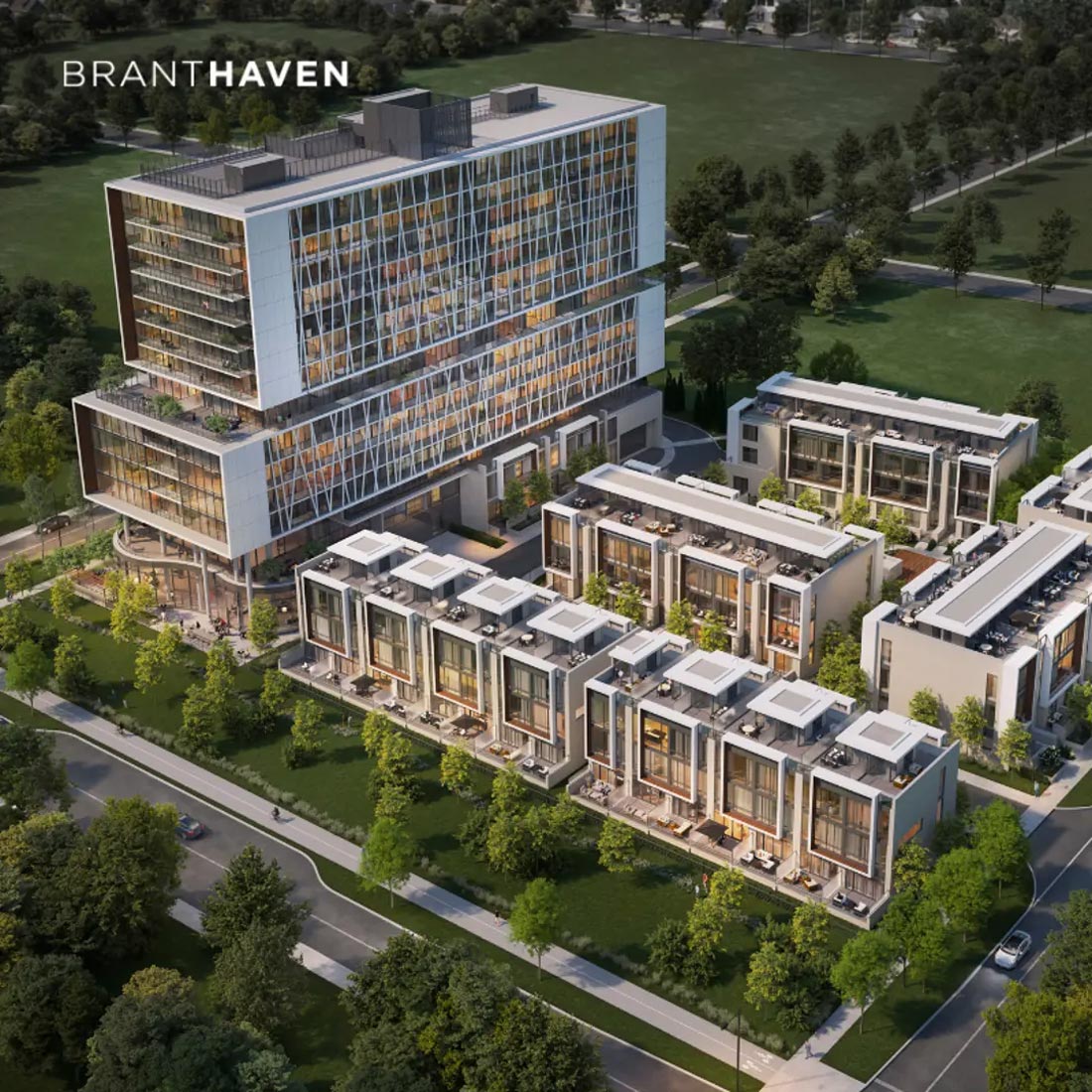Birch-Condos-lakeview-village