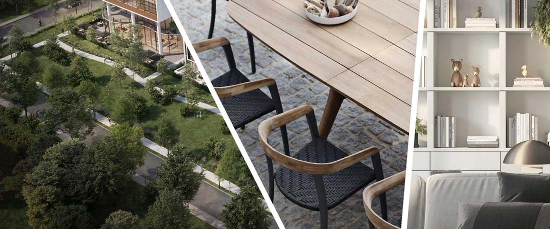 Birch-Condos-sales-mississauga