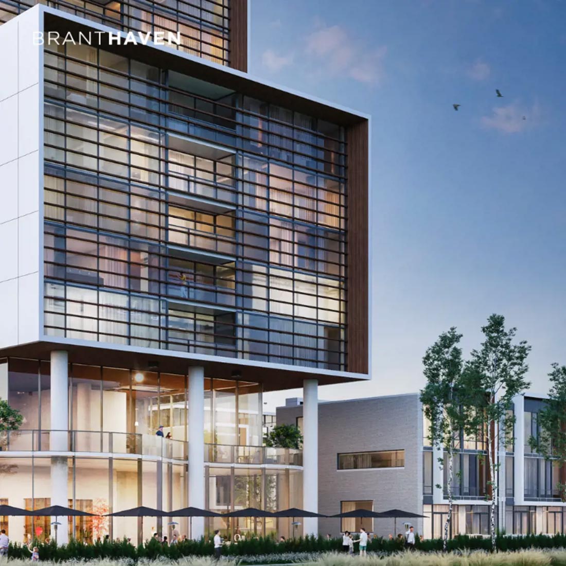 Birch-Condos-vip-akeview-village