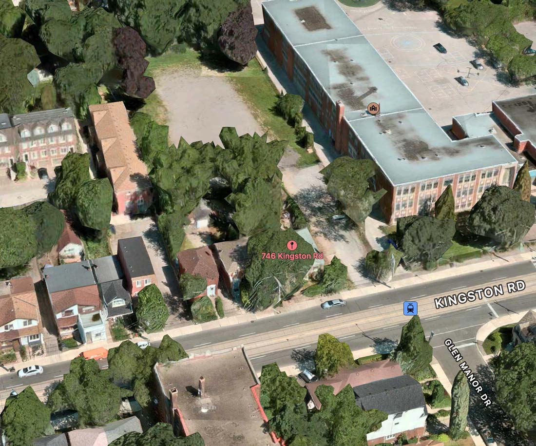 Bluffers-Park-Condos-Scarborough