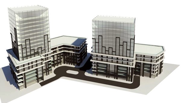 Bluffers-Park-Condos-Scarborough