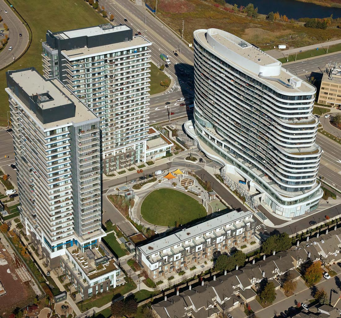 Daniels-Erin-Mills-Phase-1
