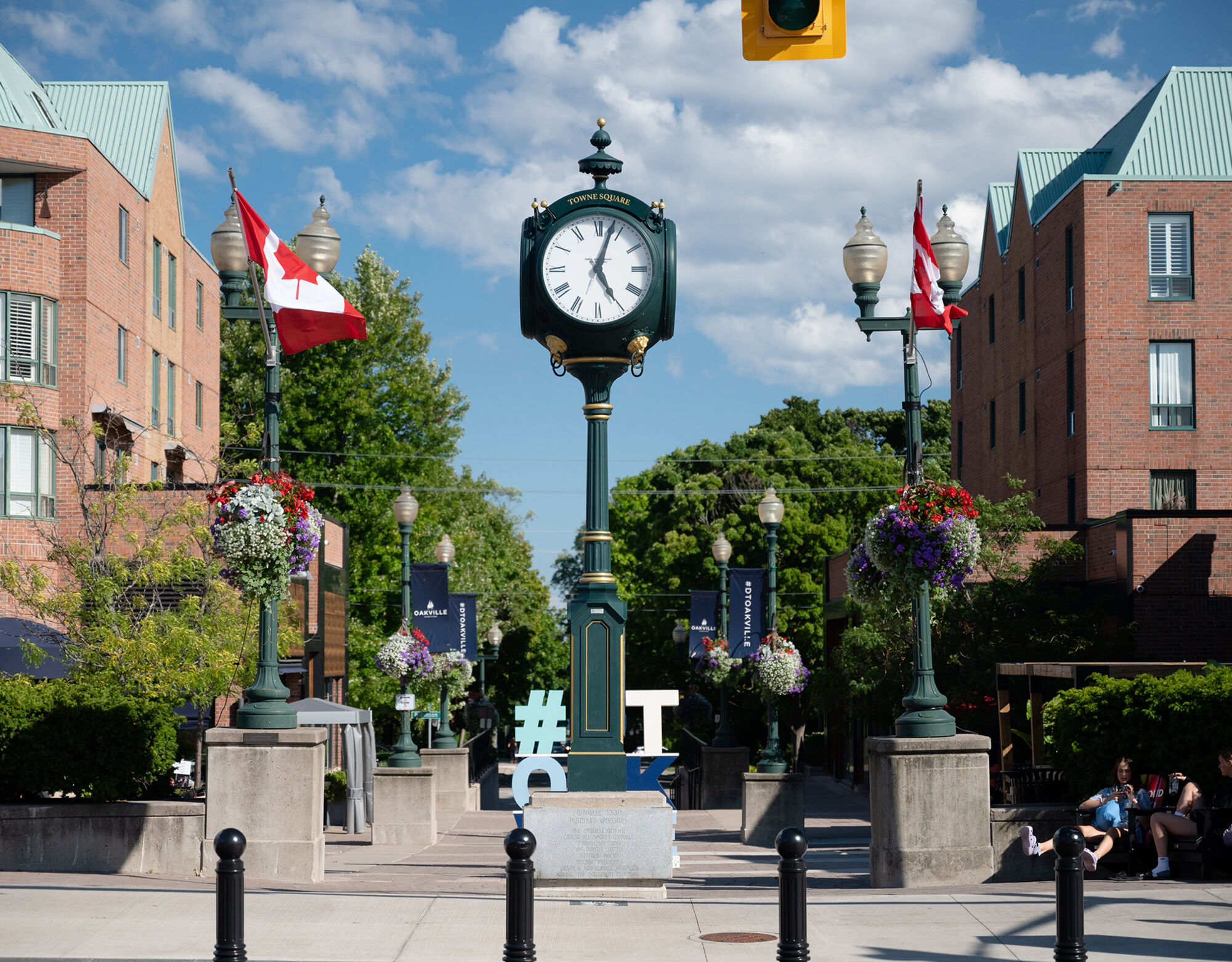 GTU_CardingHouse_Oakville
