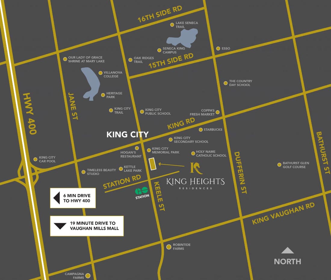 King-Heights-condos-amenities