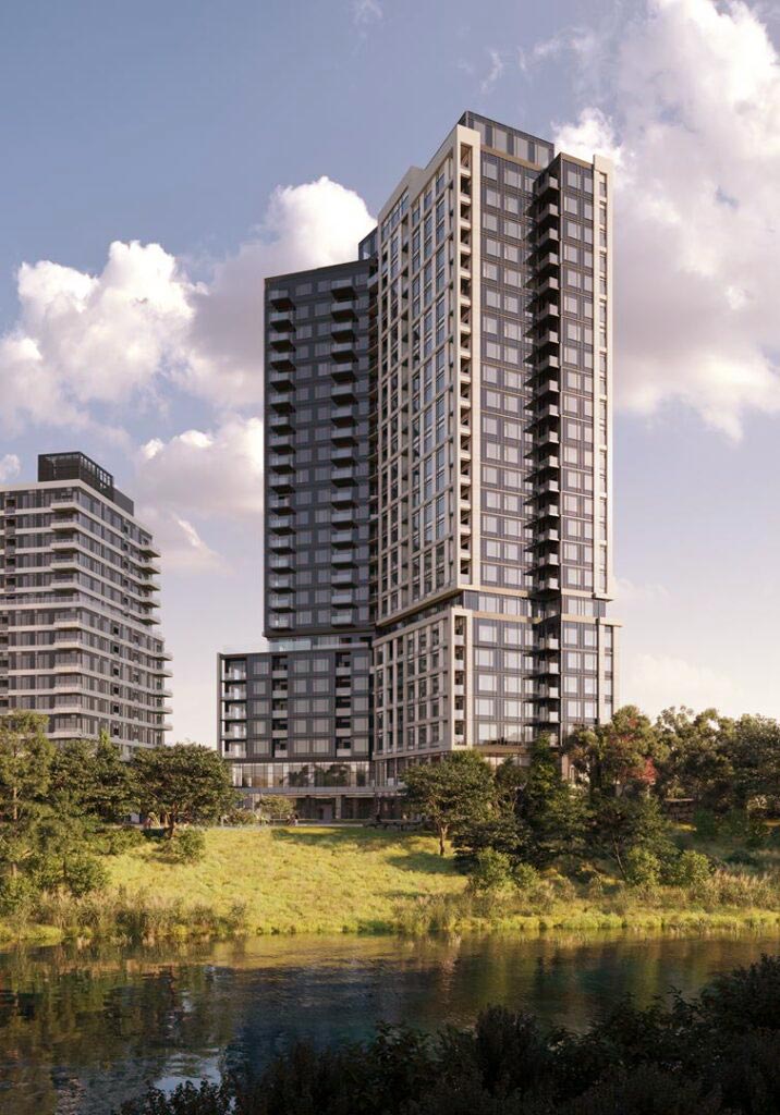 Kith-Condos-Mississauga