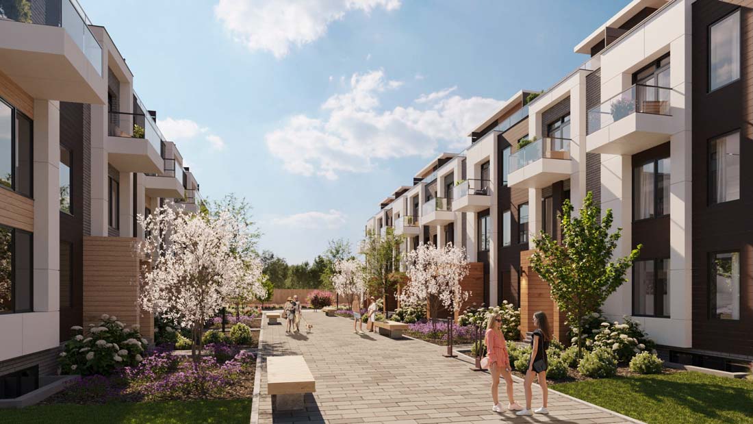 Qui-Towns-Markham-condos