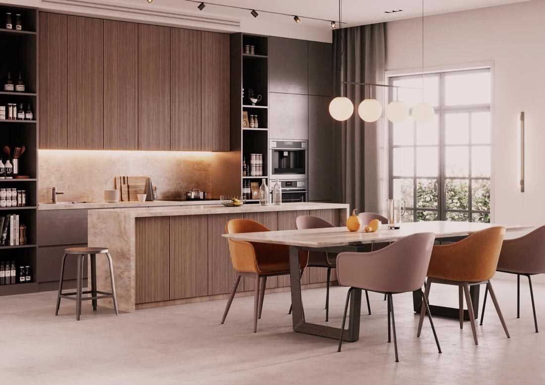 Qui-Towns-Markham-interior
