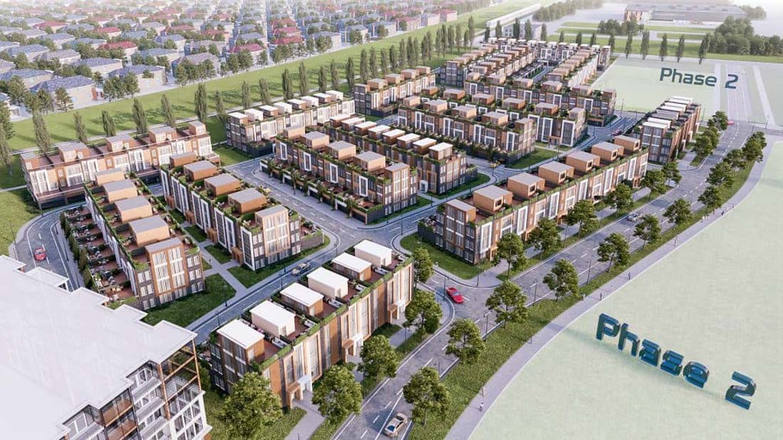 Qui-Towns-Markham-plans