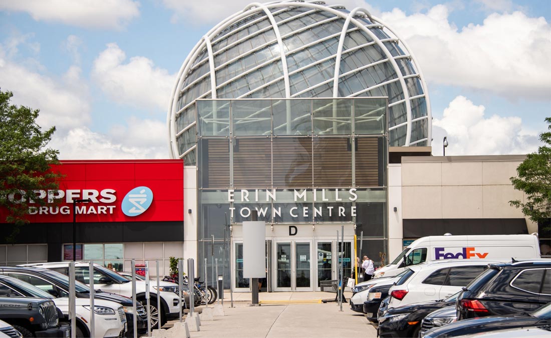 erin-mills-shopping-mall