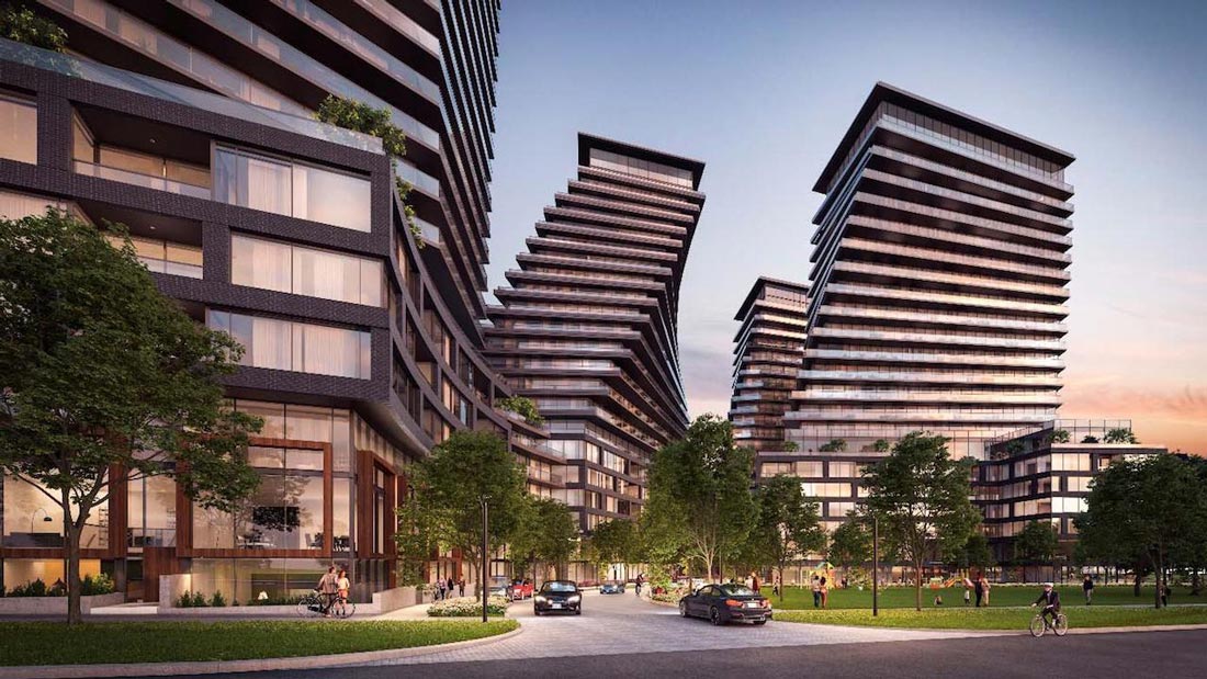 9Hundred-Condo-Etobicoke