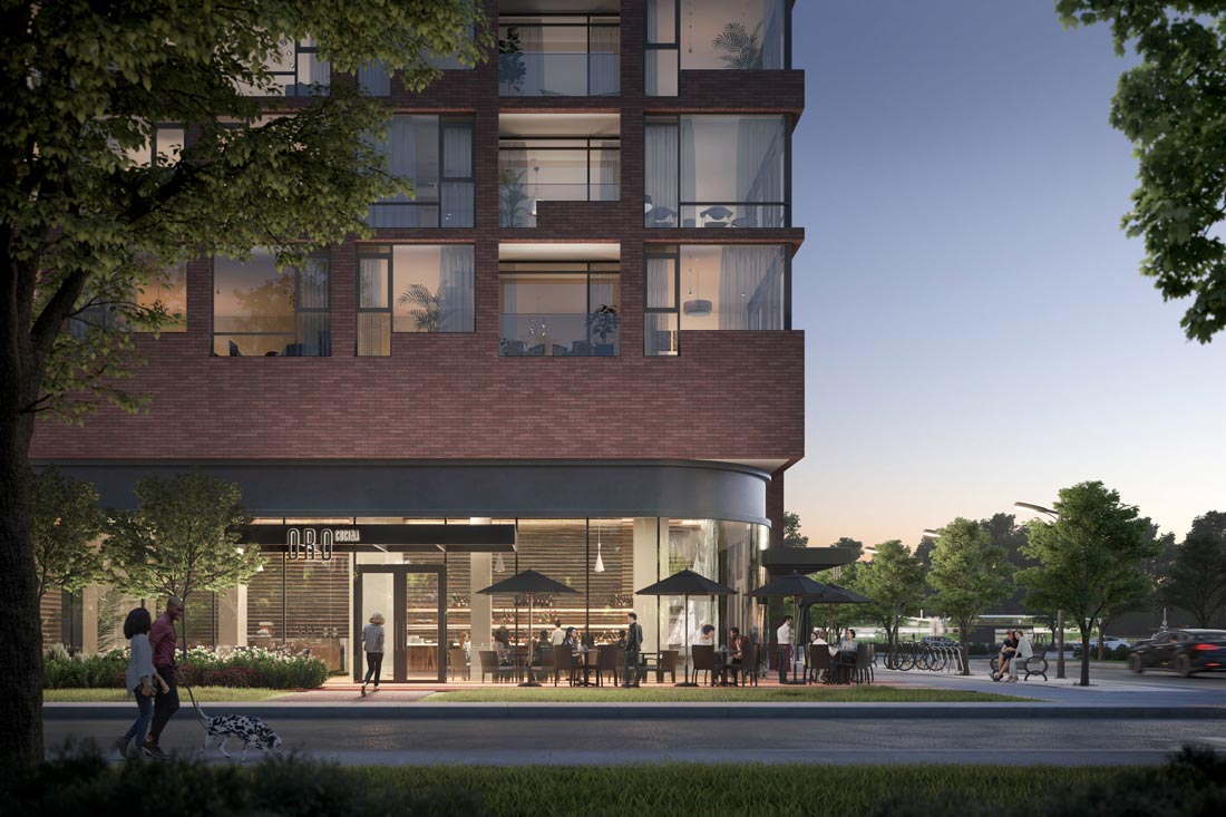 9Hundred-Condo-sales
