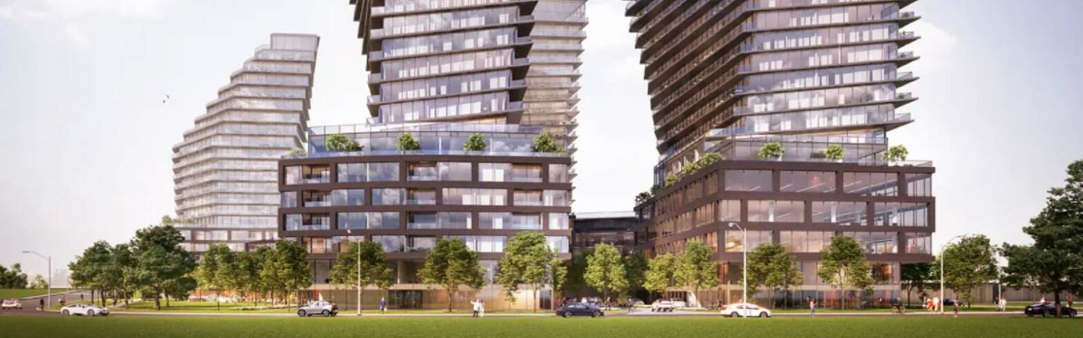 9Hundred-Condos-Etobicoke