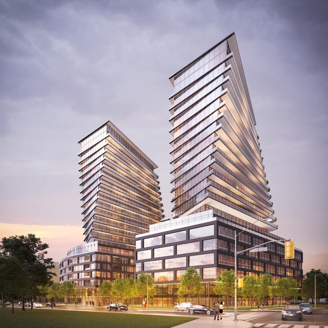 9Hundred-Condos-price