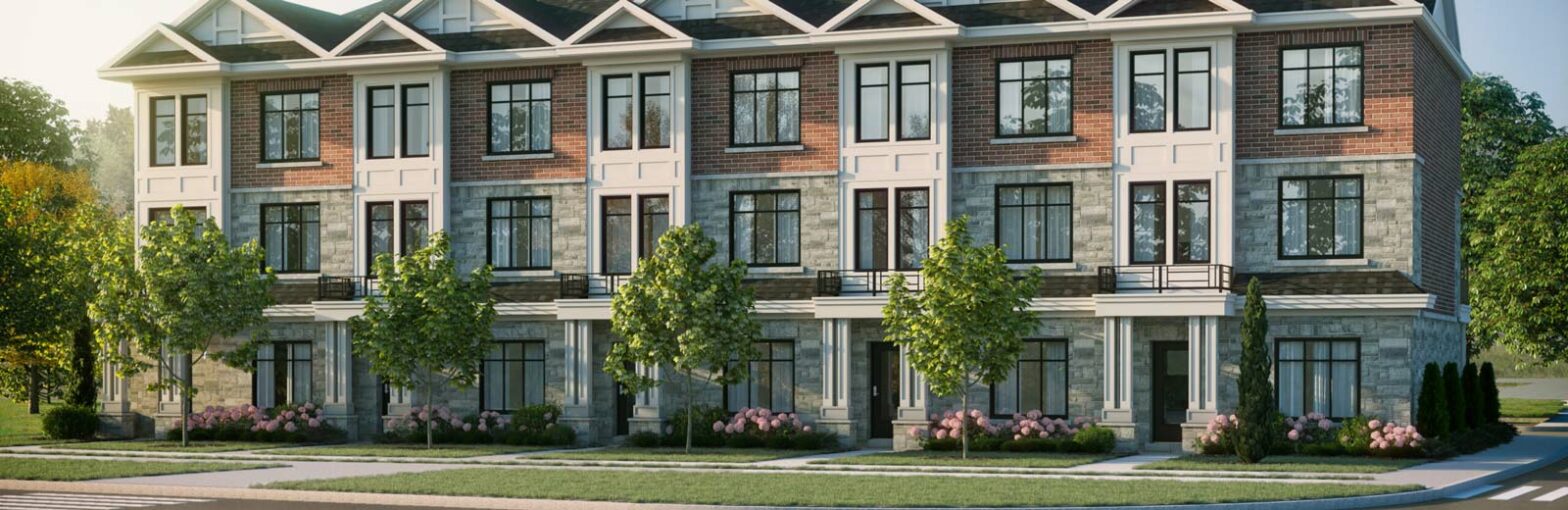 Highgrove-II-towns-markham