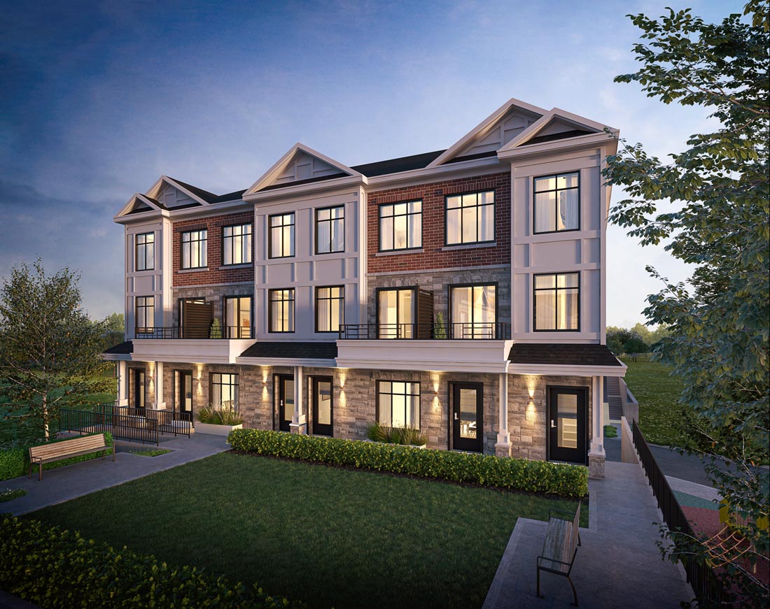 Highgrove-II-towns-vip