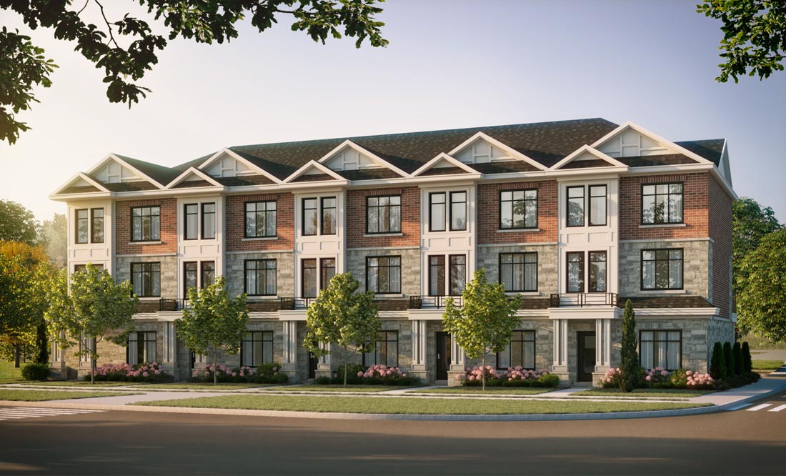 Highgrove-II-towns