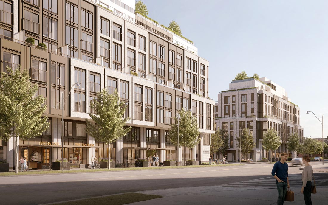 The-Leaside-Condo