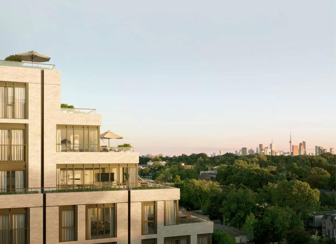The-Leaside-Condos-views