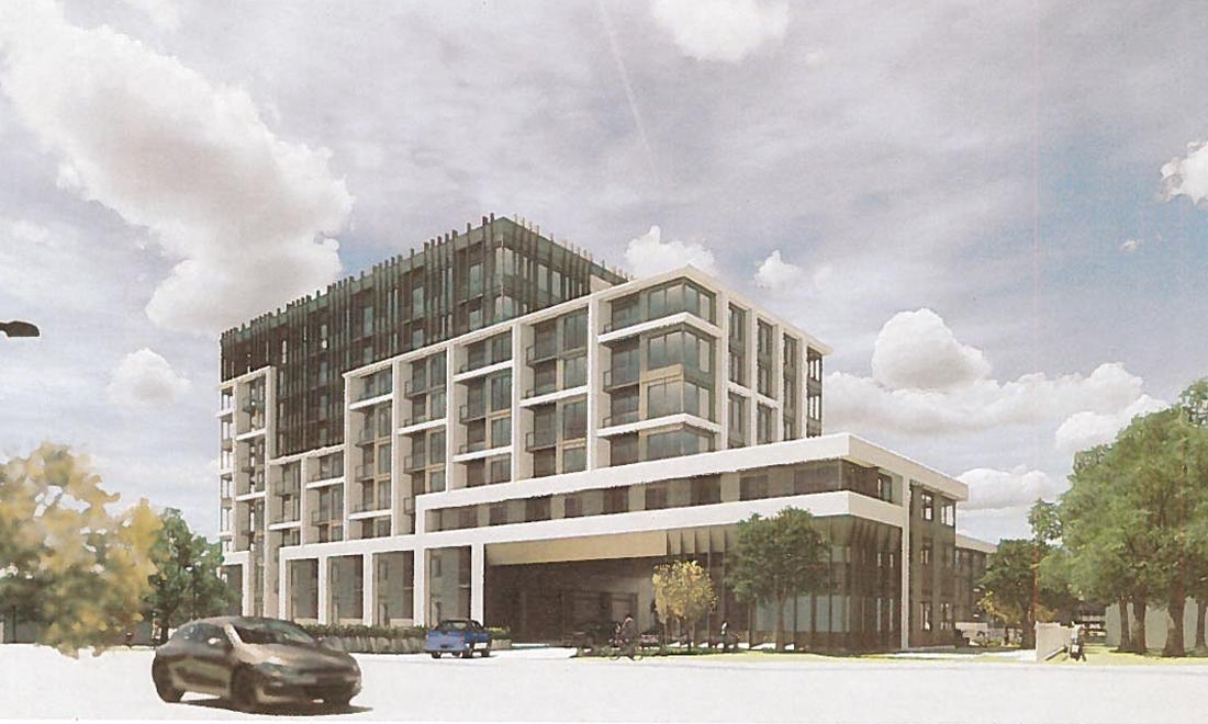 The-Unionville-Condos-rendering