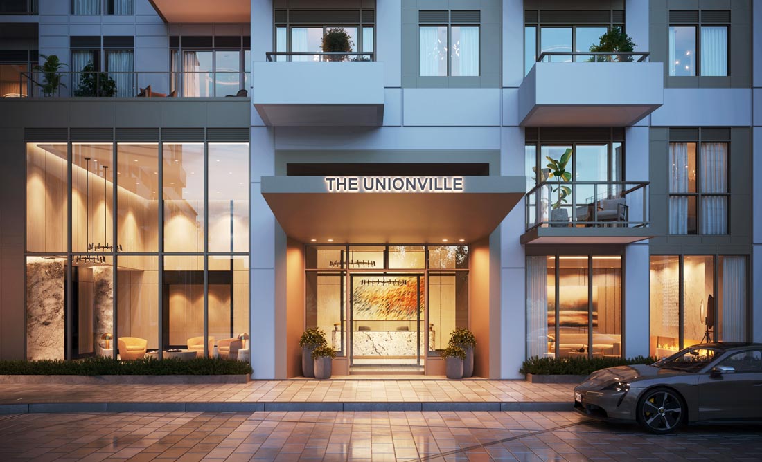 The-Unionville-Condos-vip