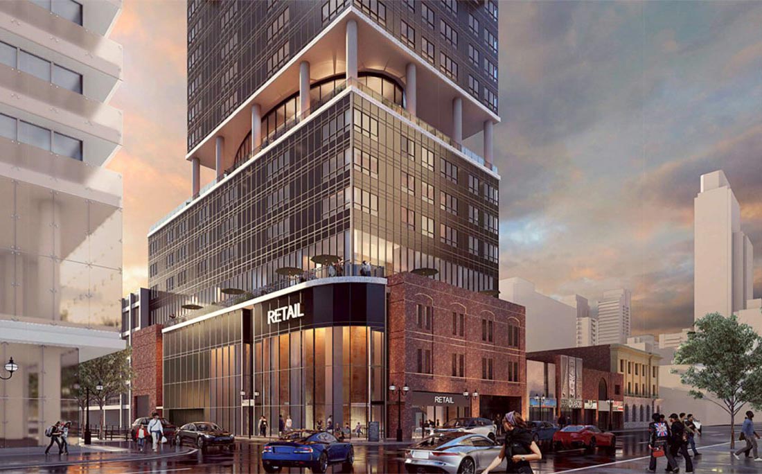 699-Yonge-Street-Condos