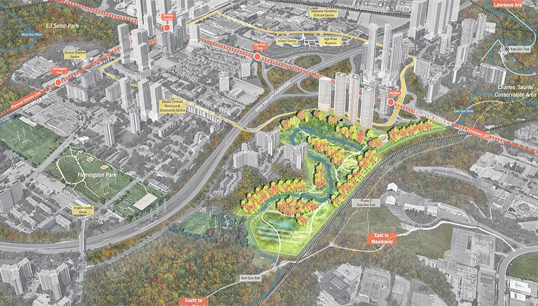 Don-Valley-Reconnects-Condo-map