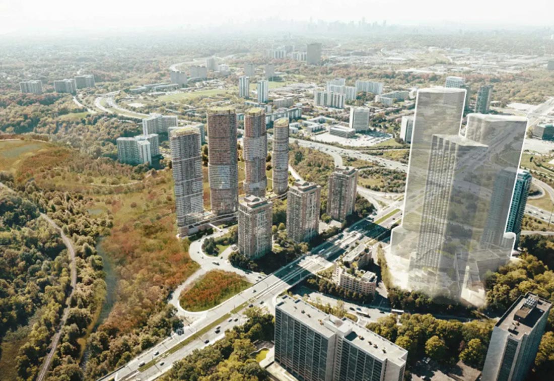 Don-Valley-Reconnects-Condo-vip