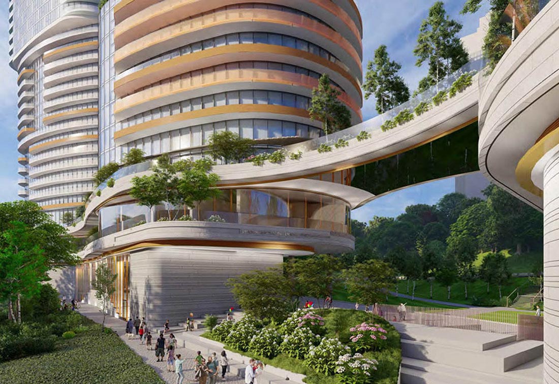 Don-Valley-Reconnects-Condos-register
