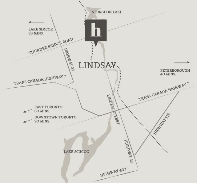 Hygge-Towns-Lindsay-ontario