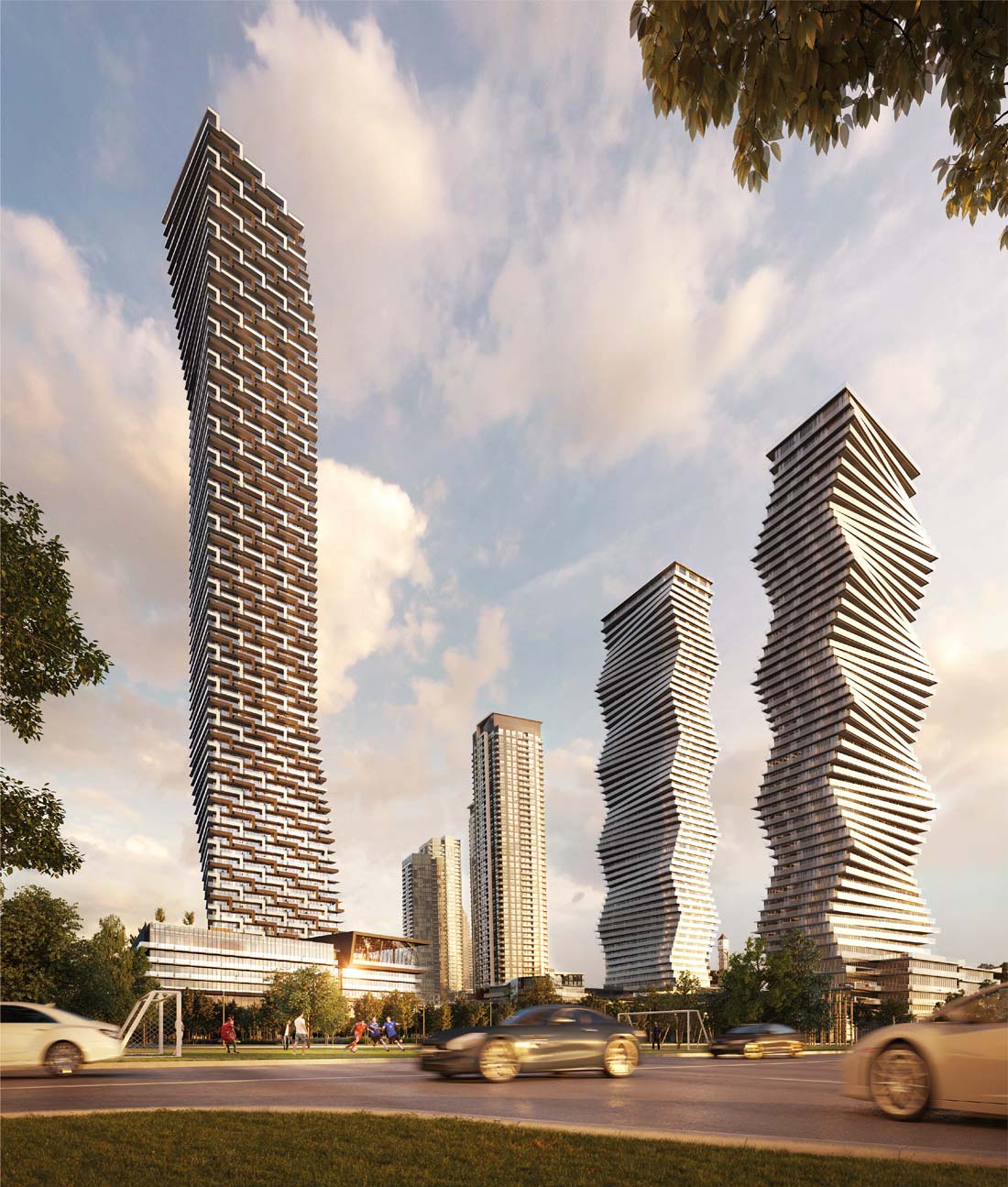 M6-Condos-at-M-City-Mississauga