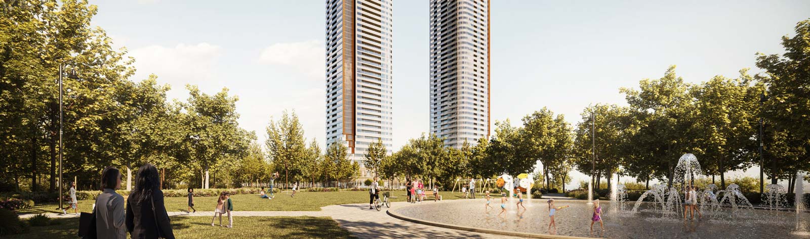 atelier-park-condos-vaughan