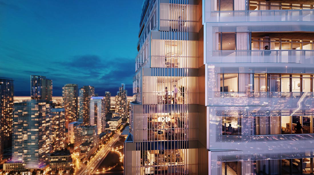 atelier-park-condos-vip