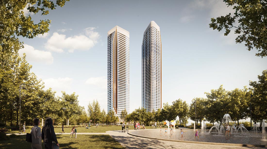 atelier-park-condos