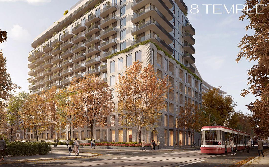 2-Temple-Avenue-Condos-vip