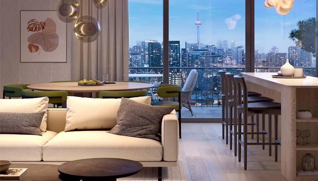 2-Temple-Avenue-living-room